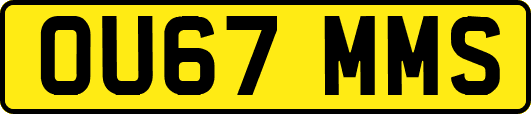 OU67MMS