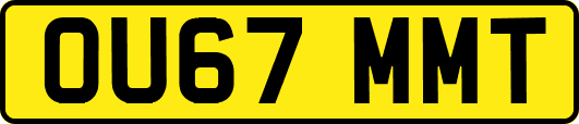 OU67MMT
