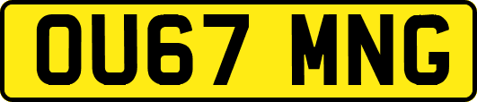 OU67MNG