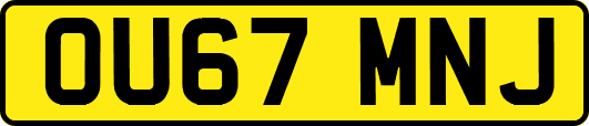 OU67MNJ