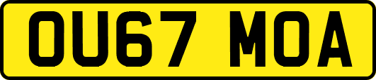 OU67MOA