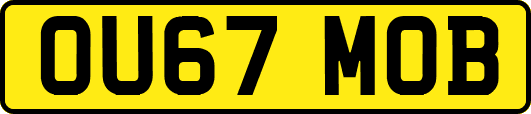 OU67MOB
