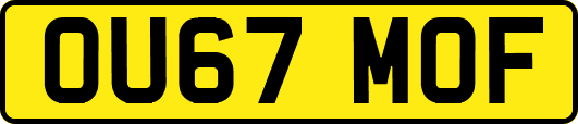 OU67MOF