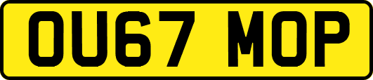 OU67MOP