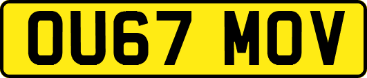 OU67MOV