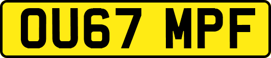 OU67MPF