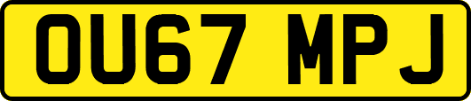 OU67MPJ