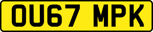 OU67MPK