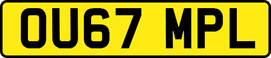 OU67MPL
