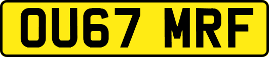OU67MRF