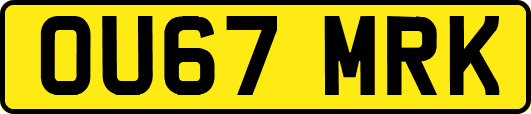 OU67MRK