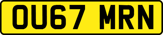 OU67MRN