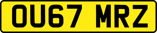 OU67MRZ