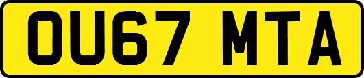 OU67MTA