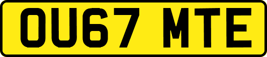 OU67MTE
