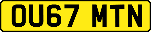 OU67MTN