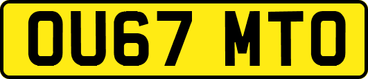 OU67MTO