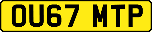 OU67MTP