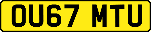 OU67MTU