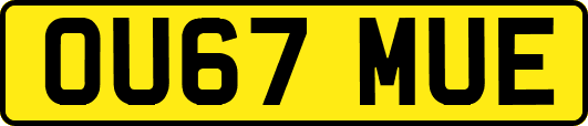 OU67MUE
