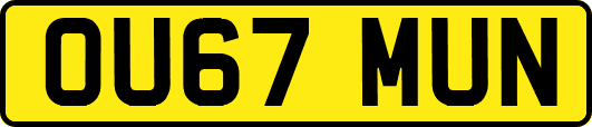 OU67MUN