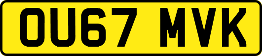 OU67MVK