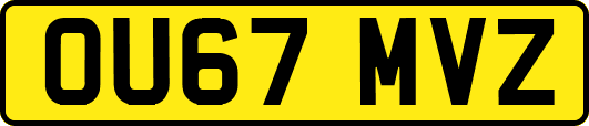 OU67MVZ