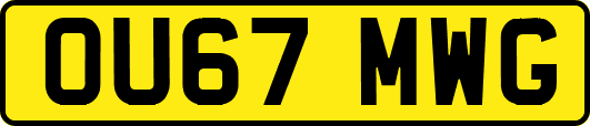 OU67MWG