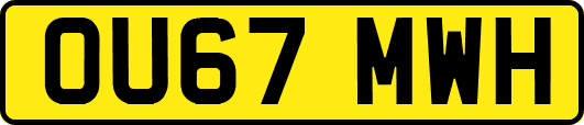 OU67MWH