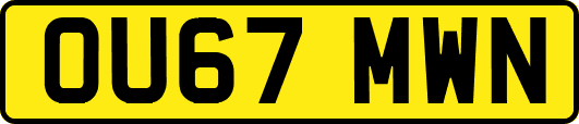 OU67MWN