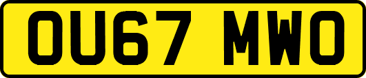 OU67MWO