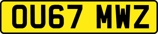OU67MWZ