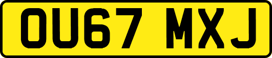 OU67MXJ