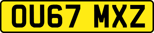 OU67MXZ