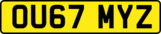 OU67MYZ