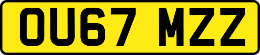 OU67MZZ