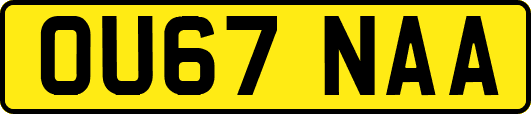 OU67NAA