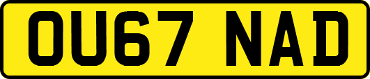 OU67NAD