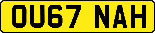 OU67NAH