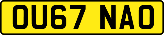OU67NAO
