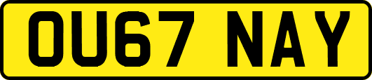 OU67NAY