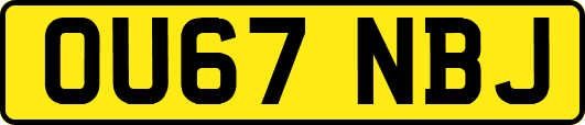OU67NBJ