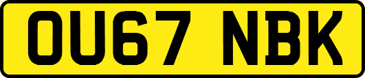 OU67NBK