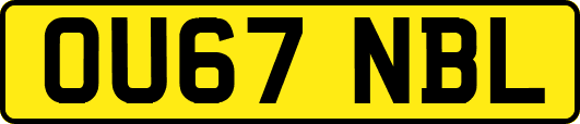 OU67NBL