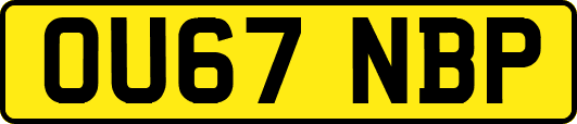 OU67NBP