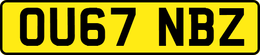 OU67NBZ