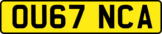 OU67NCA