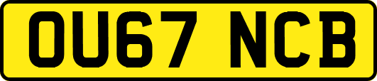 OU67NCB