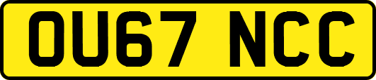 OU67NCC