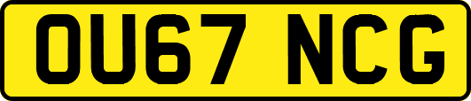 OU67NCG